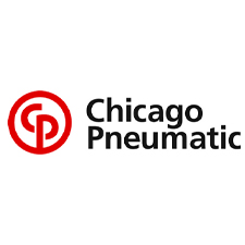 chicago penomatic